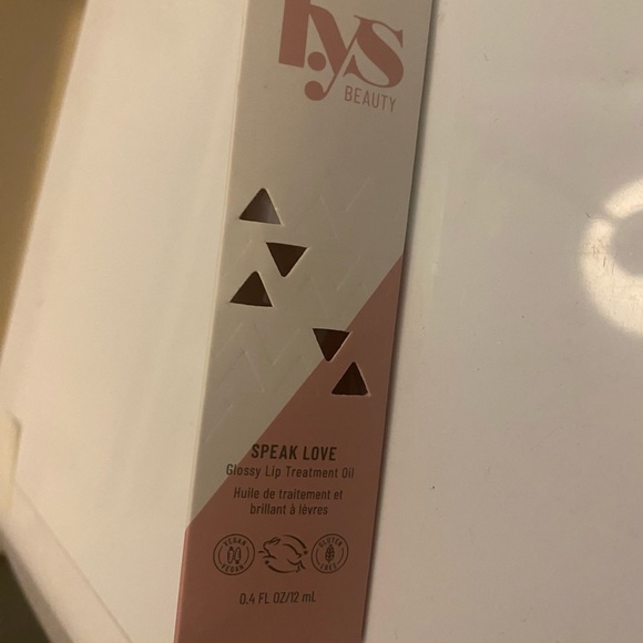 Lys Beauty - Picture 2 of 4